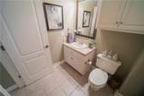 2403 Trinity Way - Photo 57