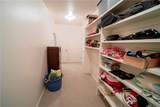 2403 Trinity Way - Photo 59