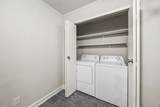 2016 Gregg Avenue - Photo 11