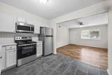 2016 Gregg Avenue - Photo 4