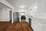 2016 Gregg Avenue - Photo 6