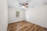 2016 Gregg Avenue - Photo 7
