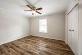 2016 Gregg Avenue - Photo 8