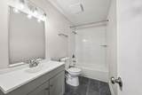 2016 Gregg Avenue - Photo 9