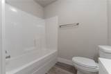 1366 Porter Road - Photo 10