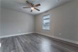 1366 Porter Road - Photo 11