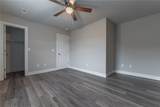 1366 Porter Road - Photo 12