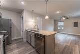 1366 Porter Road - Photo 2