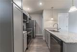 1366 Porter Road - Photo 3