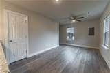 1366 Porter Road - Photo 4
