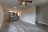 1366 Porter Road - Photo 5