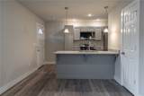 1366 Porter Road - Photo 6