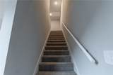 1366 Porter Road - Photo 7