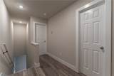 1366 Porter Road - Photo 8