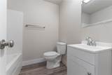 1366 Porter Road - Photo 9