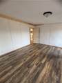 7088 Highway 14 - Photo 21