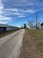 7088 Highway 14 - Photo 9
