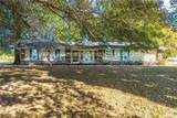 14182 Mhoon Road - Photo 1