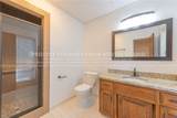 14182 Mhoon Road - Photo 10