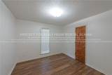 14182 Mhoon Road - Photo 11