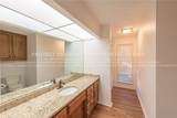 14182 Mhoon Road - Photo 12