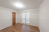 14182 Mhoon Road - Photo 13