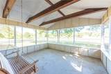 14182 Mhoon Road - Photo 14