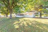 14182 Mhoon Road - Photo 15