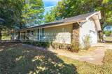 14182 Mhoon Road - Photo 16