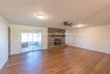 14182 Mhoon Road - Photo 3