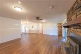 14182 Mhoon Road - Photo 4