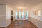 14182 Mhoon Road - Photo 5