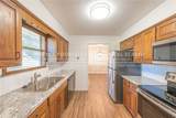 14182 Mhoon Road - Photo 6