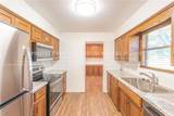 14182 Mhoon Road - Photo 7