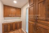 14182 Mhoon Road - Photo 8