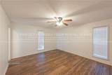 14182 Mhoon Road - Photo 9