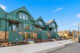 422 C Street - Photo 45