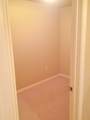 3164 Montrail Place - Photo 10