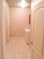 3164 Montrail Place - Photo 11