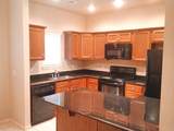 3164 Montrail Place - Photo 4