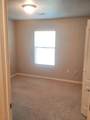 3164 Montrail Place - Photo 5