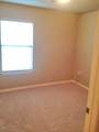 3164 Montrail Place - Photo 6
