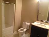 3164 Montrail Place - Photo 7