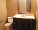 3164 Montrail Place - Photo 8