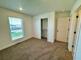 661 Saint Charles - Photo 10