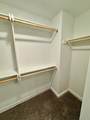 661 Saint Charles - Photo 11