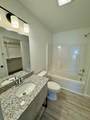 661 Saint Charles - Photo 13