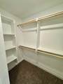 661 Saint Charles - Photo 14