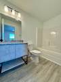 661 Saint Charles - Photo 15
