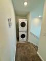 661 Saint Charles - Photo 16